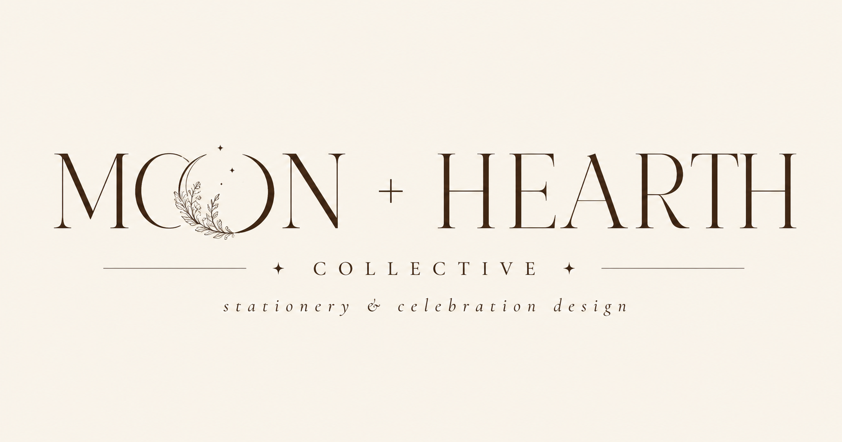 Moon + Hearth Collective